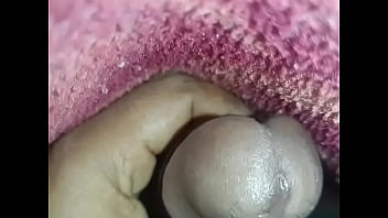Preview 3 of Xxx Movei Full Lenth - Verification video