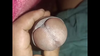 Preview 1 of Xxx Movei Full Lenth - Verification video