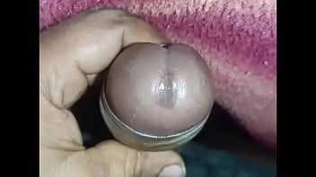 Preview 4 of Xxx Movei Full Lenth - Verification video