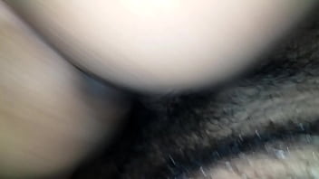 Preview 2 of Indian Vileeg Sex - Mi mancha