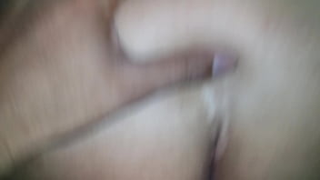 Preview 3 of Indian Vileeg Sex - Mi mancha