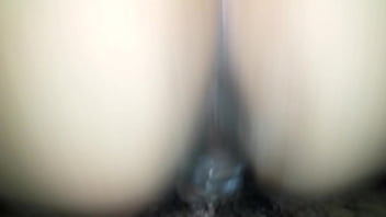 Preview 1 of Indian Vileeg Sex - Mi mancha