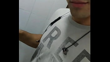 Preview 2 of Ibuki Rare Video - V&iacute_deo de verificaci&oacute_n