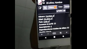 Preview 3 of Ibuki Rare Video - V&iacute_deo de verificaci&oacute_n