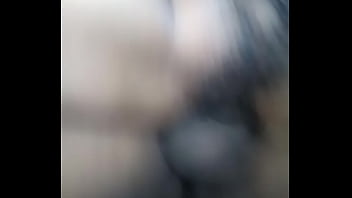 Preview 3 of Leigh Whos Xxx Hot Seexxx - De perrito