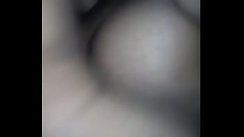 Preview 1 of Leigh Whos Xxx Hot Seexxx - De perrito