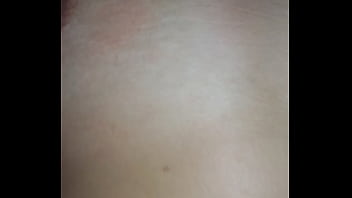 Preview 4 of Japanese Sex Boob Suck - Minha casada