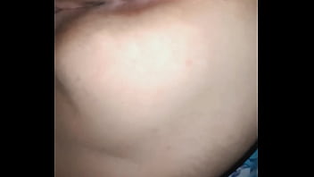 Preview 3 of Drinking Nasha - V&iacute_deo de verificaci&oacute_n XVIDEOS.COM