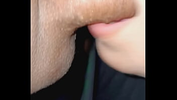 Preview 1 of Drinking Nasha - V&iacute_deo de verificaci&oacute_n XVIDEOS.COM