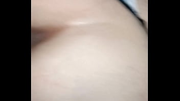 Preview 4 of Drinking Nasha - V&iacute_deo de verificaci&oacute_n XVIDEOS.COM