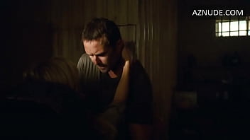 Preview 2 of New Hat Six - Mm-strikeback-s03e03-stapleton-hd-w-01-hd