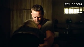 Preview 3 of New Hat Six - Mm-strikeback-s03e03-stapleton-hd-w-01-hd