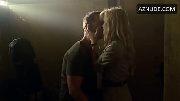 Preview 1 of New Hat Six - Mm-strikeback-s03e03-stapleton-hd-w-01-hd
