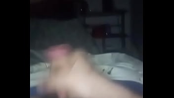 Preview 3 of Illigal Sex Video - Una noche excelente sin ella... Pensando en la otra...