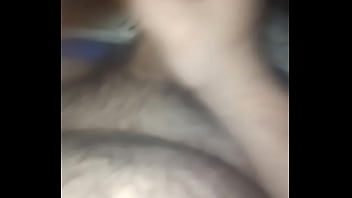 Preview 1 of Illigal Sex Video - Una noche excelente sin ella... Pensando en la otra...