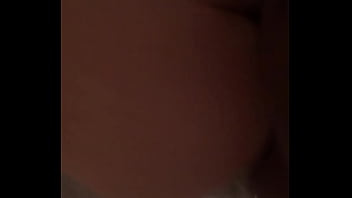 Preview 2 of Debar Bhabhi Videos In Hindi - White bitch taking black dick