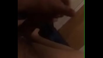 Preview 2 of Arbi Xxx Desi - Masturbation