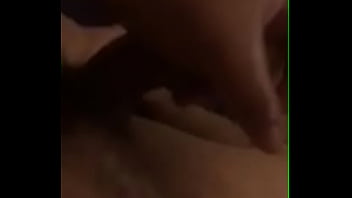 Preview 4 of Arbi Xxx Desi - Masturbation