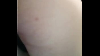 Preview 2 of Boy To Boy Massage - La conejita