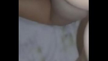Preview 1 of Apple Davidscandal - sexo anal con mi esposa