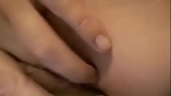 Preview 2 of Money Talks Fake - My girlfriend sister sending me nudes