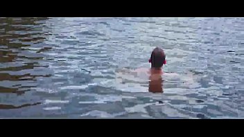 Preview 2 of 13 Aaj Xxx - After - filme completo (dublado)