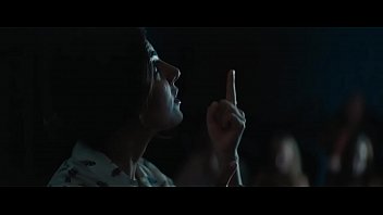 Preview 3 of 13 Aaj Xxx - After - filme completo (dublado)