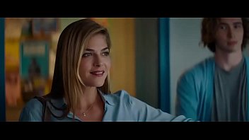 Preview 1 of 13 Aaj Xxx - After - filme completo (dublado)