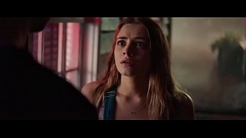 Preview 4 of 13 Aaj Xxx - After - filme completo (dublado)