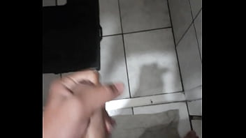 Preview 1 of Todays Best Porn - Batendo uma