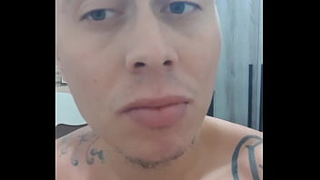 Preview 3 of Anty Force To Boy - V&iacute_deo de verifica&ccedil_&atilde_o