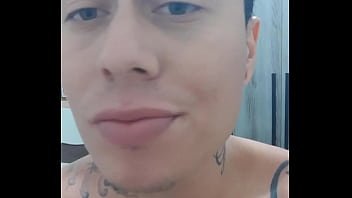 Preview 4 of Anty Force To Boy - V&iacute_deo de verifica&ccedil_&atilde_o