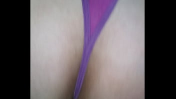 Preview 2 of Search Armpit Porn - Madre en tanga