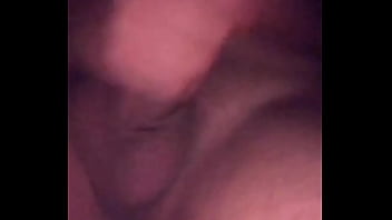 Preview 2 of Sekis Vedeyo31 - Turkish male masturbation with big and hard penis