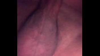Preview 1 of Sekis Vedeyo31 - Turkish male masturbation with big and hard penis