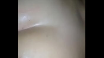 Preview 3 of Sexvideo Hausa - Levando pau duplo