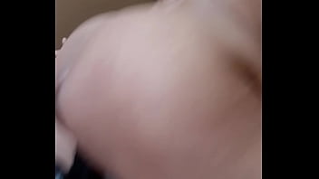 Preview 1 of Mia Khalifa Chodai Xxxx - Doble placer