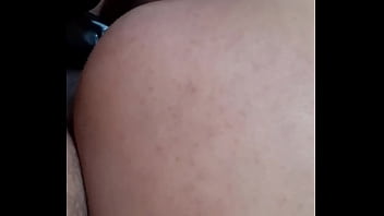 Preview 4 of Mia Khalifa Chodai Xxxx - Doble placer