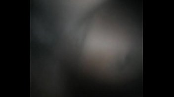 Preview 3 of Tamann Xvideos - Fck to get it all