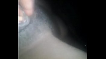 Preview 1 of Tamann Xvideos - Fck to get it all