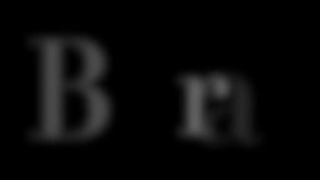 Preview 4 of Long Piss - Bondage Dream - Bondage Jeopardy trailer