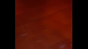 Preview 3 of Grup Fuking - Mi esposa le gusta q le clave mi amigo
