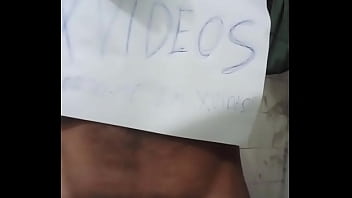 Preview 1 of Abre Xxx Sxe - V&iacute_deo gostoso