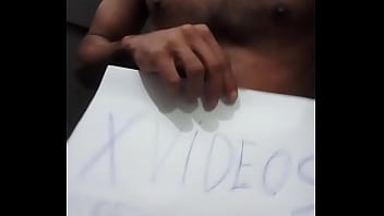 Preview 4 of Abre Xxx Sxe - V&iacute_deo gostoso
