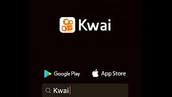 Preview 4 of Sex Brack - Modelo kwai