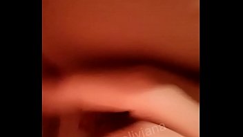 Preview 3 of Tube Hd Xxx Video - Amei o novo filme de starwars ... toquei  mimizinha na sala o tempo td