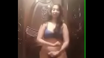 Preview 1 of Xxxxnnxxx Xxx - Big ass