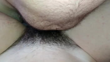 Preview 3 of Motarjem - Stř&iacute_k&aacute_n&iacute_