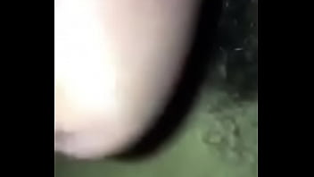 Preview 4 of Guys Fucks Shemale And She Moans - Para metertela en el culito