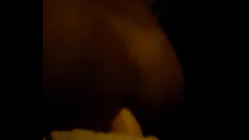 Preview 4 of Punjabixxx 2017 - A&iacute_ vontade...